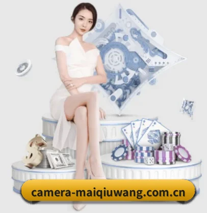 快速发展